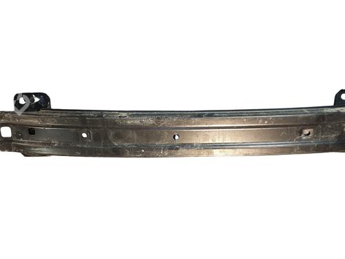 BP29061429C73 main image