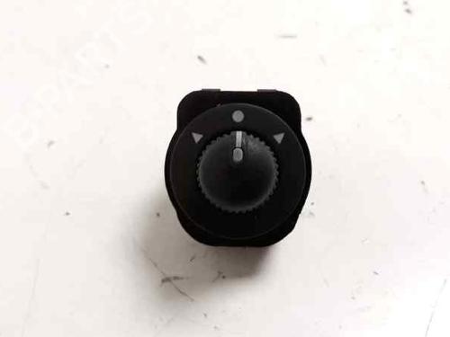Used Mirror switch PEUGEOT BIPPER (AA_) 1.3 HDi 75 (75 hp) 5269074