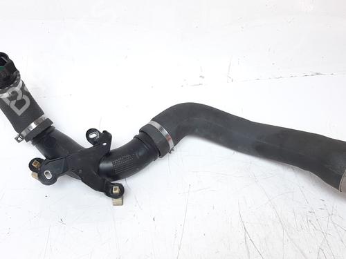 Used Pipe NISSAN QASHQAI II SUV (J11, J11_) [2013-2025]  15371050