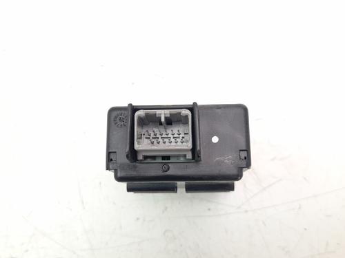 Electronic module HYUNDAI ix35 (LM, EL, ELH)  | BP15185823M83 