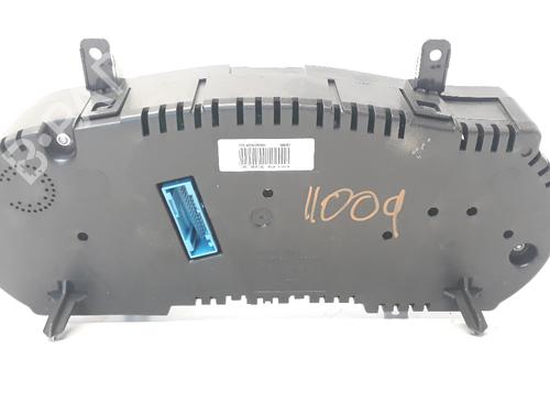 Instrument cluster SEAT ALTEA XL (5P5, 5P8)  | BP10519540C47 