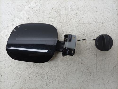 Used Fuel flap Fuel flap ABARTH 124 Spider 1.4 (348) (170 hp) 40160338 40160338