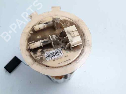 Fuel pump NISSAN QASHQAI II SUV (J11, J11_)  | BP5869130M76 