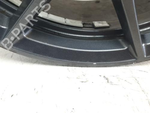 Rim BMW 1 (F40) 118 d | BP30330292C45 