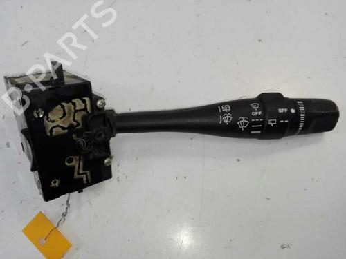 Used Steering column stalk NISSAN ALMERA II (N16) 2.2 Di (110 hp) 2136233