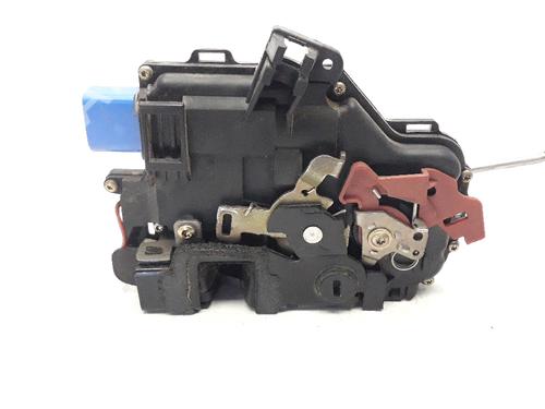 Rear right lock AUDI A8 D3 (4E2, 4E8) 3.0 TDI quattro | BP15852552C99 