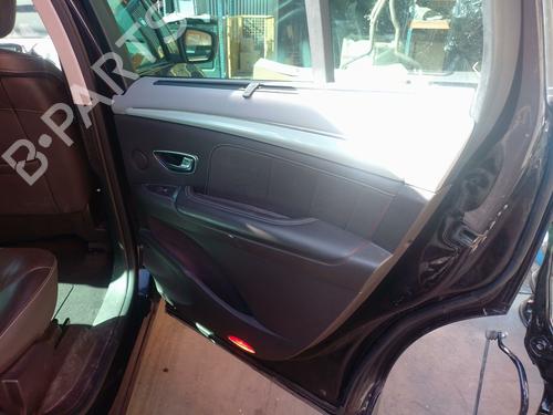 Used Rear right window mechanism Rear right window mechanism 38776175 38776175
