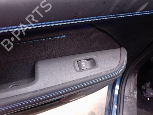 Used Left rear window switch Left rear window switch LYNK & CO 01 PHEV (261 hp) 34289289 34289289