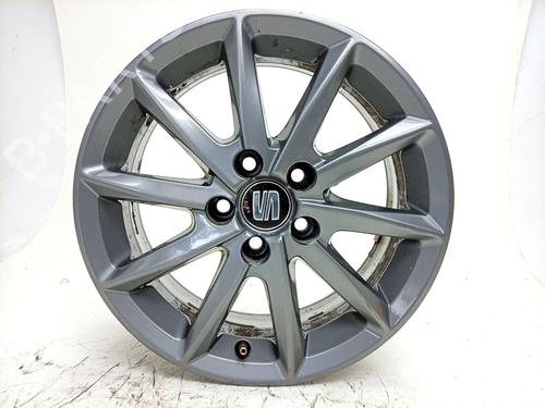 Used Rim Rim 37074779 37074779
