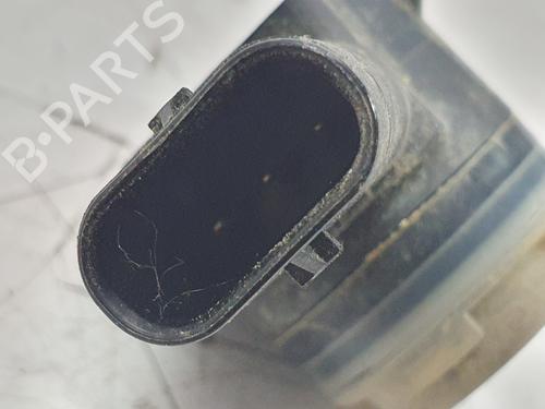 Electronic module OPEL CORSA F (P2JO) 1.2 (68) | BP33691235M83 - Image 2