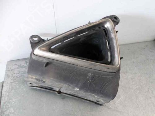 Other HONDA CIVIC VIII Hatchback (FN, FK) 2.2 CTDi (FK3) BP14204693O1