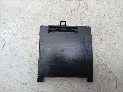 Electronic module TOYOTA C-HR (_X1_) 2.0 Hybrid (MAXH10) | BP37792859M83 - Image 2