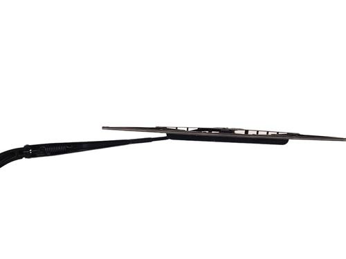 Used Front windshield wiper arm CADILLAC SRX 4.6 AWD (325 hp) 7658699