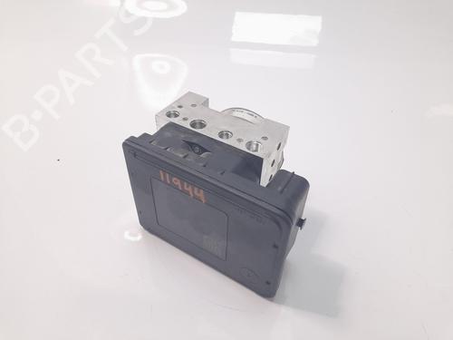 ABS pump DACIA SANDERO III  | BP22545975M43 
