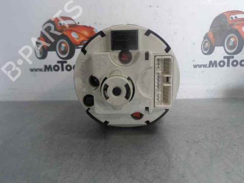 Instrument cluster ALFA ROMEO 156 (932_)  | BP574279C47 
