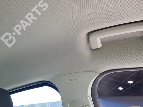 BP9856595C11 main image