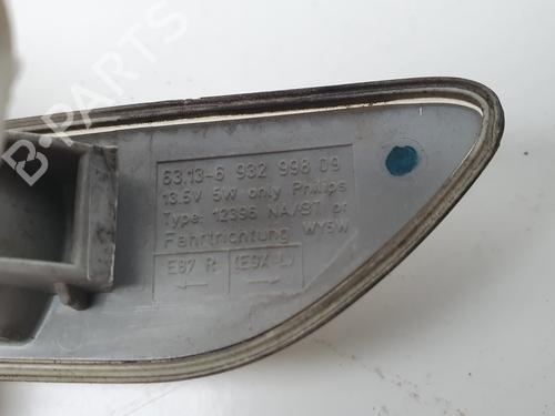 Left side indicator BMW 3 (E90) 320 d | BP36595075I20 - Image 3