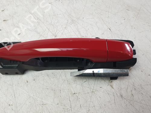 front-right-exterior-door-handle-nissan-juke-f16_-2019-33000690 main image