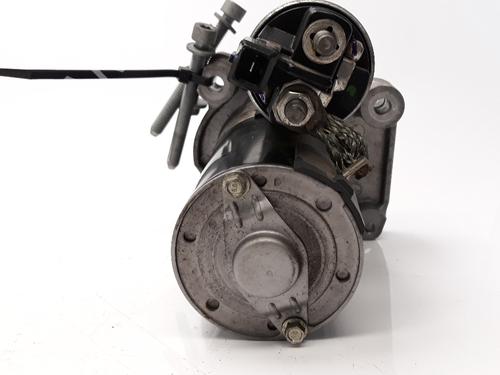 Starter CITROËN C4 I (LC_)  | BP8664831M8 