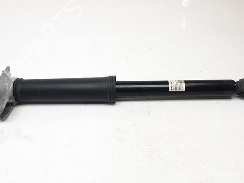 Højre bagtil støddæmper VOLVO XC40 (536) [2017-2025]  18866032