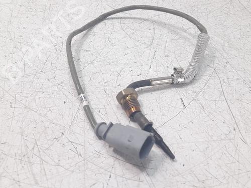 Elektronisk sensor VW PASSAT B8 Variant (3G5, CB5) 2.0 TDI | BP24312848M84 