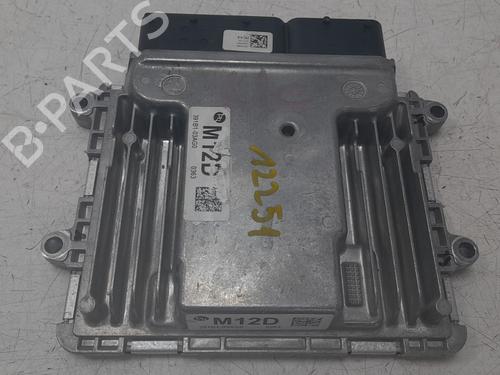 BP28539812M57 main image