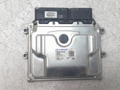 Used Engine control unit (ECU) HYUNDAI KONA (OS, OSE, OSI) [2017-2023]  22565119