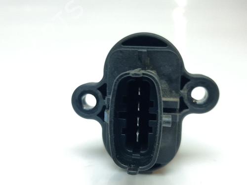 Mass air flow sensor MG MG HS (AS23)  | BP23270201M95 