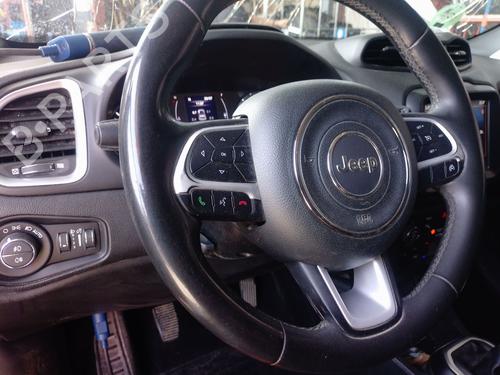 Used Steering column Steering column 38011499 38011499