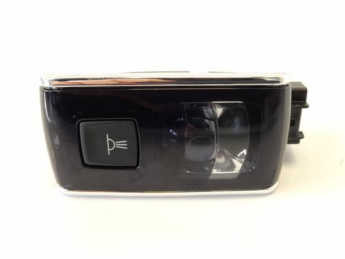 interior-roof-light-peugeot-508-i-8d_-16-bluehdi-120-172001532-2010-2011-2012-2013-2014-2015-2016-2017-2018-7430426 main image