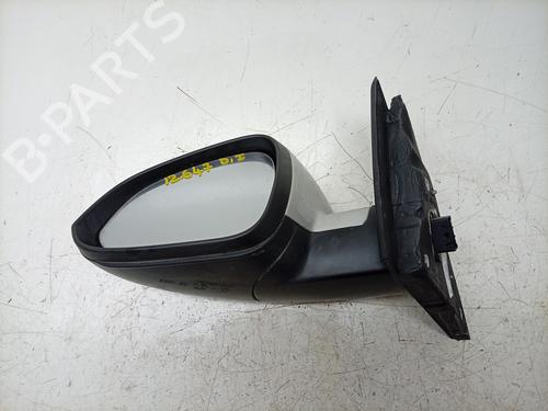 Used Left mirror Left mirror 37719971 37719971