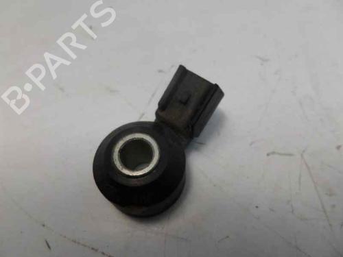 Sensor electrónico FORD MONDEO III (B5Y) 2.0 TDCi (130 hp) 1N1A12A699AA | 1N1A12A699AA |