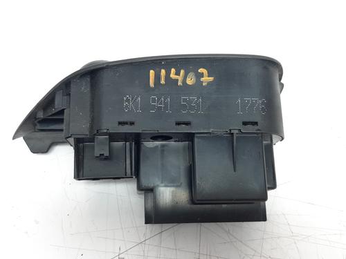 Headlight switch SEAT IBIZA II (6K1) 1.4 i | BP15991347I24 