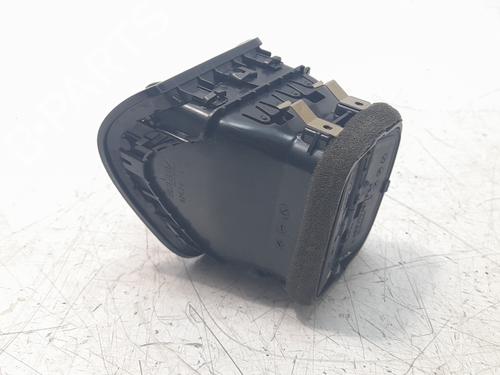 Air vent MINI MINI CLUBMAN (F54) Cooper D | BP23548091I21 