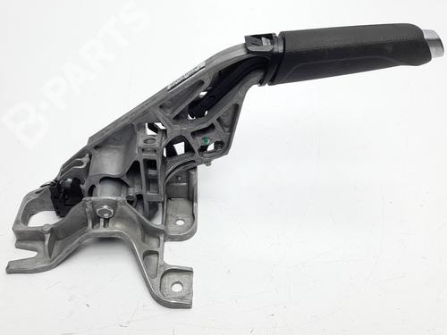 hand-brake-ford-focus-iii-10-ecoboost-1882005-2010-2011-2012-2013-2014-2015-2016-2017-2018-2019-2020-8781808 main image