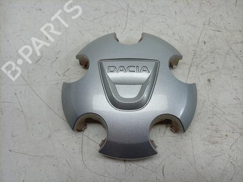 Hulkapsel Hulkapsel 39136386 39136386