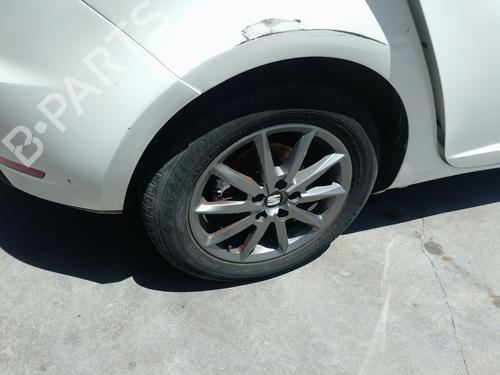 Used Wheel arch Wheel arch 37175820 37175820