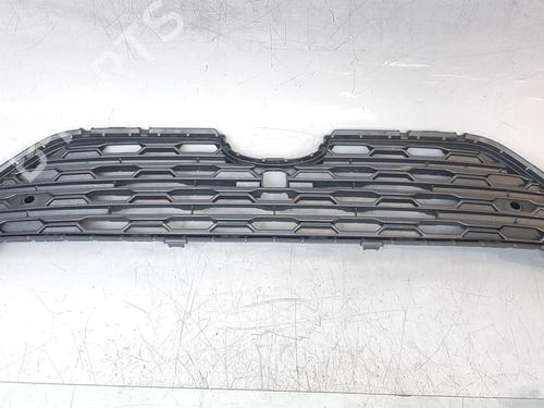 Grille TOYOTA RAV 4 V (_A5_, _H5_) 2.5 Hybrid AWD (AXAH54, AXAL54) 5311242190