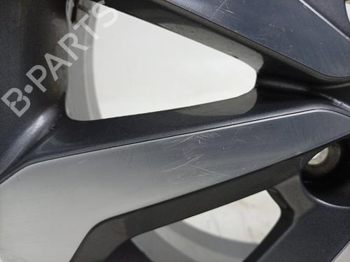 Fælk KIA STONIC (YB) 1.0 T-GDi Eco-Dynamics+ | BP37442239C45 - Image 6