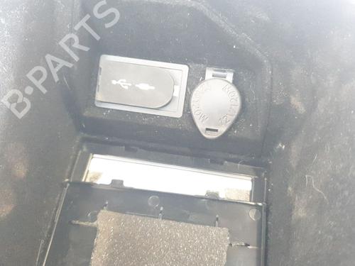 Armlene LEXUS RC (_C1_)  | BP16448147I20 