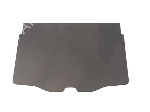 Used Luggage compartment floor Luggage compartment floor JEEP AVENGER (J2) Electric (156 hp) 33795408 33795408