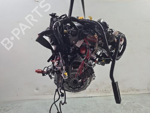 Engine DACIA SANDERO III 1.0 TCe 90 | BP39688176M1 - Image 5