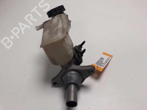 Used Brake master cylinder TOYOTA YARIS (_P9_) [2005-2014]  1608083