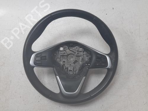Used Steering wheel Steering wheel BMW 2 Active Tourer (F45) [2013-2021] 33403671 33403671