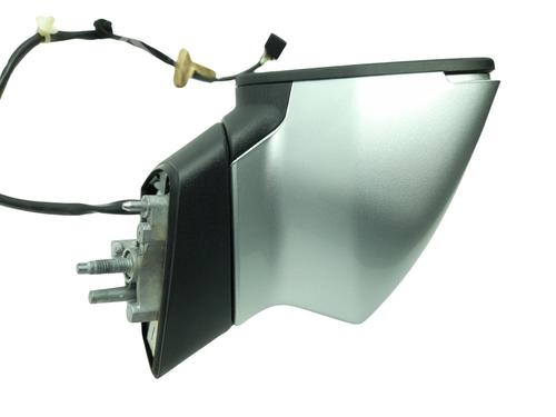 Left mirror SEAT ATECA (KH7, KHP) 1.5 TSI | BP32686868C26  - Image 5