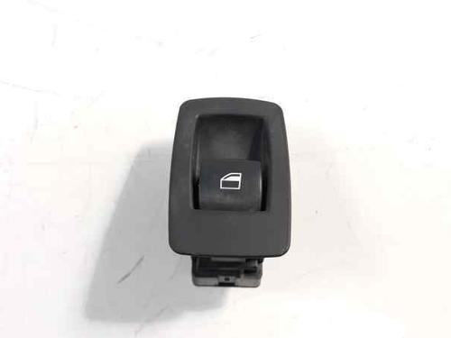 Used Right rear window switch Right rear window switch BMW 1 (E87) 116 d (116 hp) 6002986 6002986