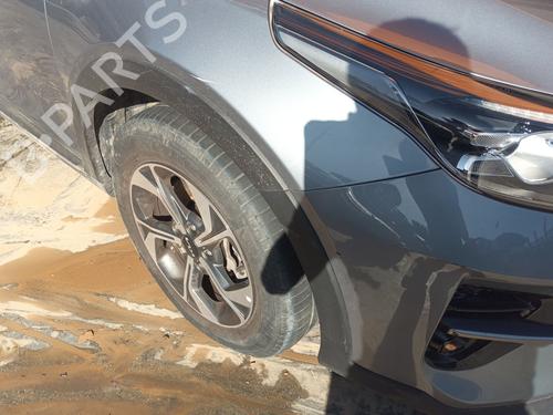 Full front KIA XCEED (CD) 1.0 T-GDI | BP28583672S1