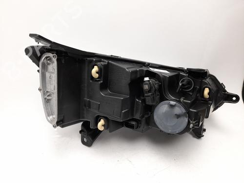 Left headlight DACIA SANDERO III 1.0 TCe 90 | BP36782451C28 - Image 5