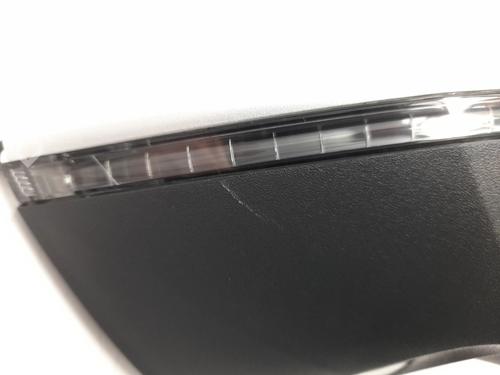 Right mirror SEAT ATECA (KH7, KHP) 1.5 TSI | BP33173894C27  - Image 10