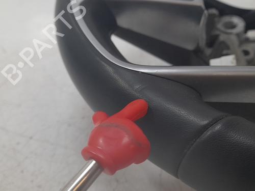 Rat HYUNDAI TUCSON (NX4E, NX4A) | BP24807169C49